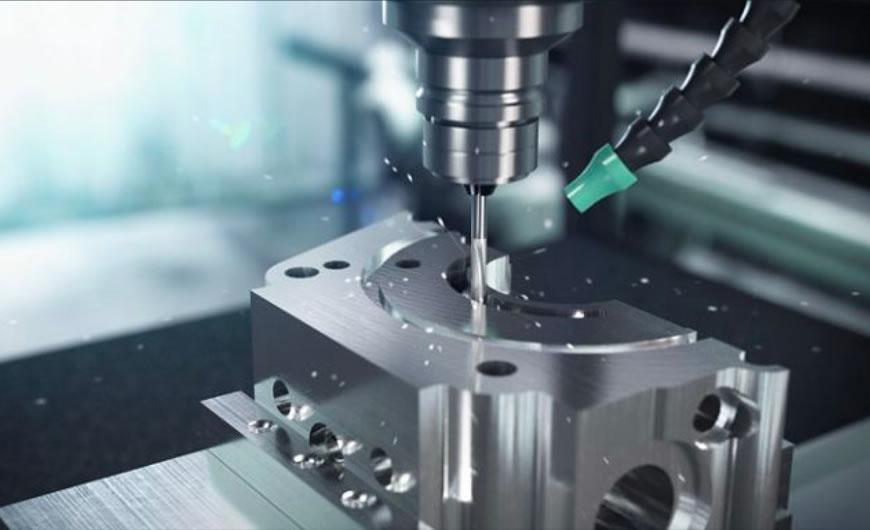 什么樣的產(chǎn)品才能最深的用戶的心呢